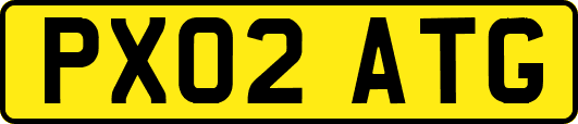 PX02ATG