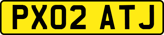 PX02ATJ