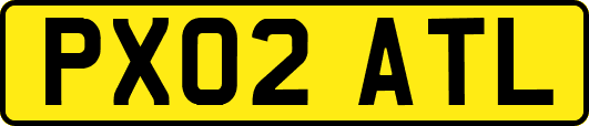 PX02ATL