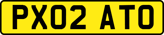 PX02ATO