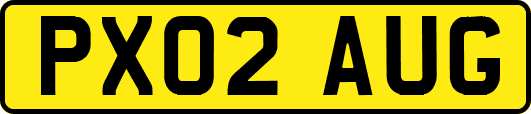 PX02AUG