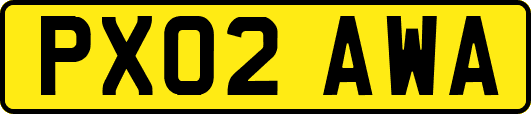 PX02AWA