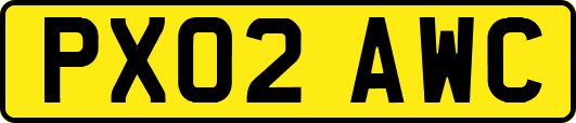 PX02AWC