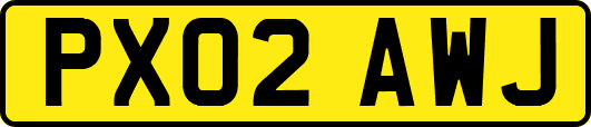 PX02AWJ