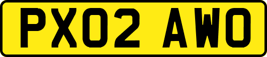 PX02AWO