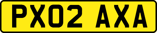 PX02AXA