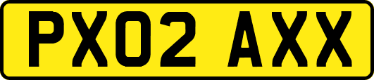 PX02AXX