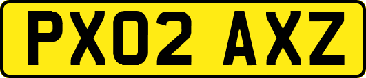 PX02AXZ