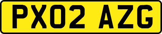 PX02AZG