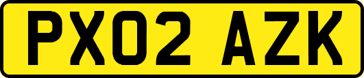 PX02AZK
