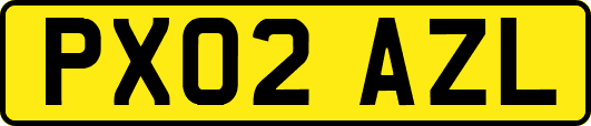 PX02AZL