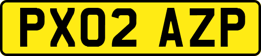 PX02AZP