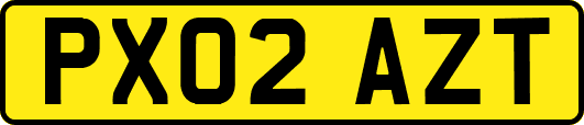 PX02AZT