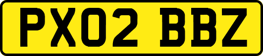 PX02BBZ