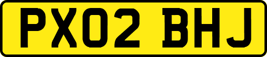 PX02BHJ