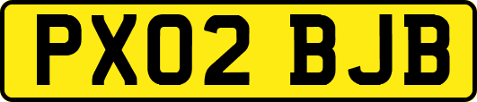 PX02BJB
