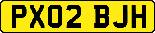 PX02BJH