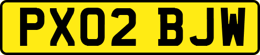 PX02BJW