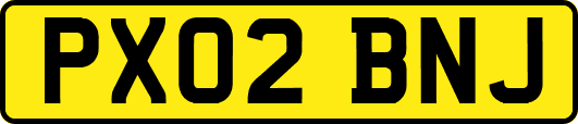 PX02BNJ