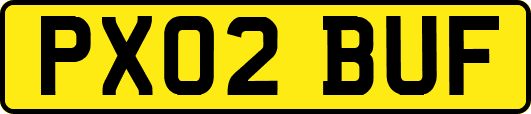 PX02BUF