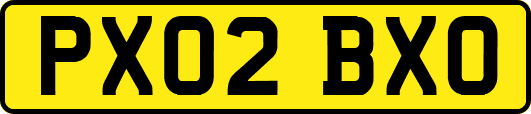 PX02BXO