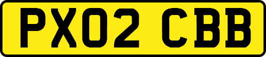 PX02CBB