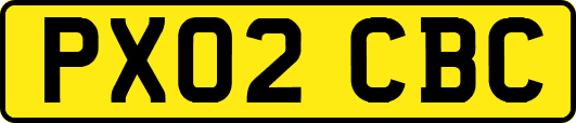 PX02CBC