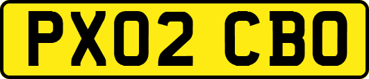 PX02CBO