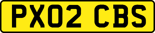 PX02CBS