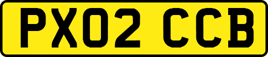 PX02CCB