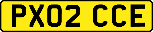 PX02CCE