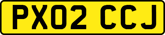 PX02CCJ