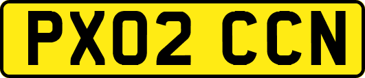 PX02CCN