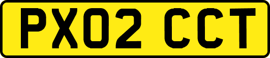 PX02CCT