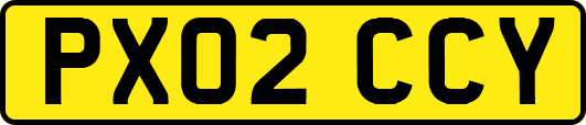 PX02CCY