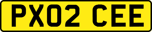 PX02CEE
