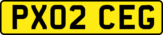 PX02CEG
