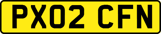 PX02CFN