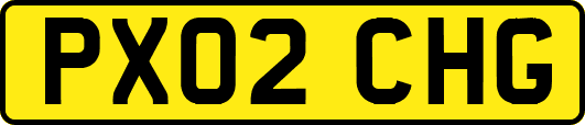 PX02CHG