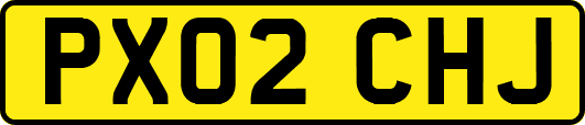 PX02CHJ
