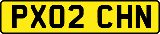 PX02CHN