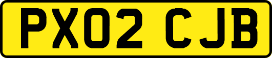 PX02CJB