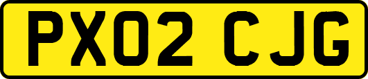 PX02CJG