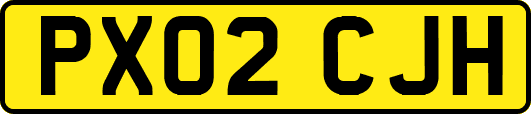 PX02CJH