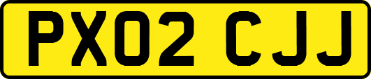 PX02CJJ