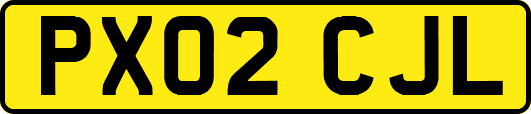 PX02CJL