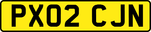 PX02CJN