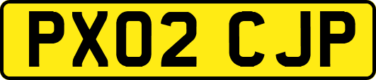 PX02CJP