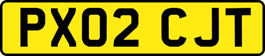 PX02CJT