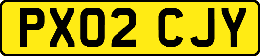 PX02CJY